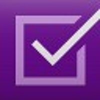 Достижение Тряси и пеки в игре Saints Row: The Third для Steam