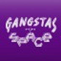 Достижение Второсортная знаменитость в игре Saints Row: The Third для Steam
