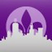 Достижение Мы побеждаем в игре Saints Row: The Third для Steam