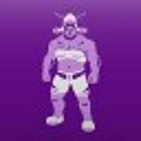 Достижение Ксенофоб в игре Saints Row: The Third для Steam