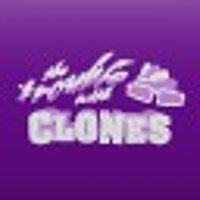 Достижение Мой домашний монстрик в игре Saints Row: The Third для Steam