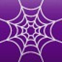 Достижение Запрыгнул в игре Saints Row: The Third для Steam
