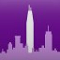 Достижение Защита башни в игре Saints Row: The Third для Steam