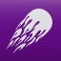 Достижение Супе-е-ер-превосходно! в игре Saints Row: The Third для Steam
