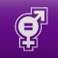 Достижение Равенство полов в игре Saints Row: The Third для Steam