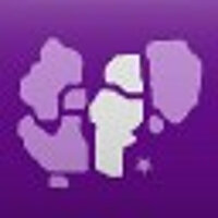 Достижение Зависая с мистером Пирсом в игре Saints Row: The Third для Steam