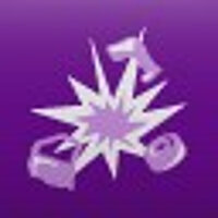 Достижение Уничтожение заборов 2011 в игре Saints Row: The Third для Steam