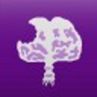 Достижение Однажды укушенный... мозгиииии в игре Saints Row: The Third для Steam