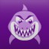 Достижение Время кормления в игре Saints Row: The Third для Steam