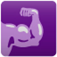 Достижение Лучше - не хуже в игре Saints Row: The Third для Xbox 360