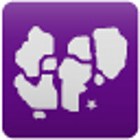 Достижение Огни большого города в игре Saints Row: The Third для Xbox 360