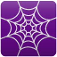 Достижение Запрыгнул в игре Saints Row: The Third для Xbox 360