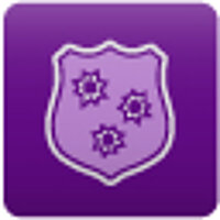 Достижение Враг государства #1 в игре Saints Row: The Third для Xbox 360