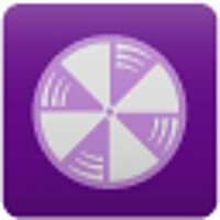 Достижение Операция "Жало" в игре Saints Row: The Third для Xbox 360