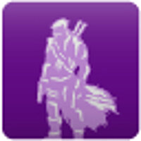 Достижение Я люблю Ночного Клинка в игре Saints Row: The Third для Xbox 360