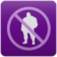 Достижение Кто любит тебя, малыш в игре Saints Row: The Third для Xbox 360