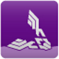 Достижение Слишком близко к Солнцу в игре Saints Row: The Third для Xbox 360