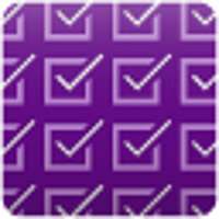 Достижение Ты мой герой! в игре Saints Row: The Third для Xbox 360