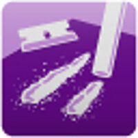 Достижение Поиск товаров в игре Saints Row: The Third для Xbox 360