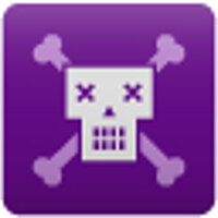 Достижение Хейтеров не изменить в игре Saints Row: The Third для Xbox 360