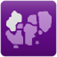 Достижение Взломай планету в игре Saints Row: The Third для Xbox 360