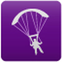 Достижение Приветственный вагон в игре Saints Row: The Third для Xbox 360