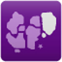 Достижение Траурные звезды в игре Saints Row: The Third для Xbox 360