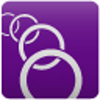 Достижение Зажигай в игре Saints Row: The Third для Xbox 360