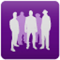Достижение Достань пипку в игре Saints Row: The Third для Xbox 360