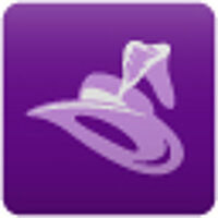 Достижение Двойное сутенерство в игре Saints Row: The Third для Xbox 360