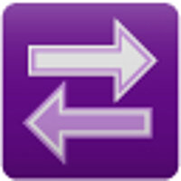 Достижение Поймай волну и отрубись в игре Saints Row: The Third для Xbox 360