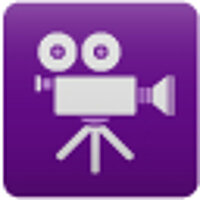 Достижение Гроза профсоюза в игре Saints Row: The Third для Xbox 360