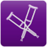 Достижение Ай в игре Saints Row: The Third для Xbox 360
