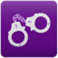 Достижение Мертвые президенты в игре Saints Row: The Third для Xbox 360