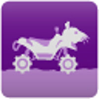 Достижение Нападение на шерсть в игре Saints Row: The Third для Xbox 360
