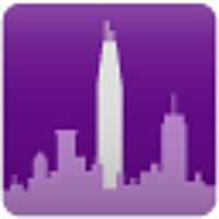 Достижение Защита башни в игре Saints Row: The Third для Xbox 360