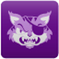 Достижение Убийство в джунглях в игре Saints Row: The Third для Xbox 360