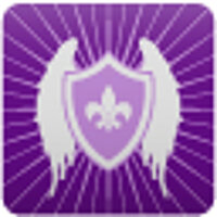 Достижение Идти на свет в игре Saints Row: The Third для Xbox 360