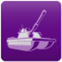 Достижение Спасибо вам огротанковое в игре Saints Row: The Third для Xbox 360