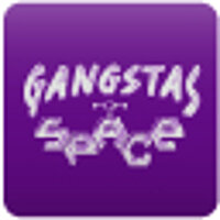 Достижение Второсортная знаменитость в игре Saints Row: The Third для Xbox 360
