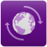 Достижение Как Магеллан в игре Saints Row: The Third для Xbox 360