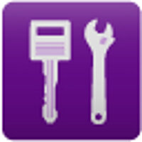 Достижение Изобилие - вот оно в игре Saints Row: The Third для Xbox 360
