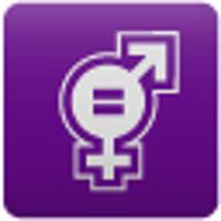Достижение Равенство полов в игре Saints Row: The Third для Xbox 360