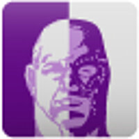 Достижение Смертельная драка 31 в игре Saints Row: The Third для Xbox 360