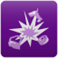 Достижение Уничтожение заборов 2011 в игре Saints Row: The Third для Xbox 360