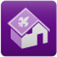 Достижение Американская мечта в игре Saints Row: The Third для Xbox 360