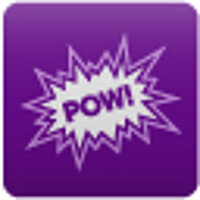 Достижение Отправляя клонов в игре Saints Row: The Third для Xbox 360