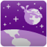 Достижение Гангста... в космосе! в игре Saints Row: The Third для Xbox 360