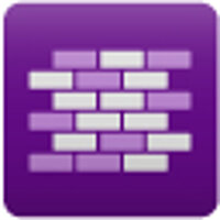 Достижение ЗЛОМУД в игре Saints Row: The Third для Xbox 360