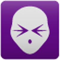 Достижение Ай, мои яйца! в игре Saints Row: The Third для Xbox 360